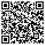QR Code for Shylite Style Center in Loris, SC 29569