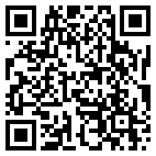 QR Code for Sign Source in Mount Pleasant, SC 29464