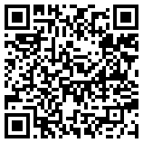 QR Code for Silver Impressions in Florence, SC 29505