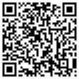 QR Code for Simply Spoiled in Greenville, SC 29607