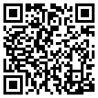 QR Code for Skateland in Marion, SC 29571