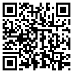 QR Code for Smart Shop in Sellers, SC 29592