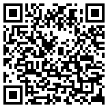 QR Code for Smartstyle in Union, SC 29379