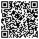 QR Code for Solar Heating Specialists in Blacksburg, SC 29702