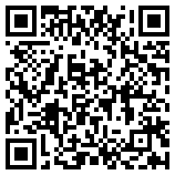 QR Code for Sonny's Auto Body in Myrtle Beach, SC 29588