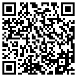 QR Code for South State Bank in Sumter, SC 29150