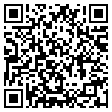 QR Code for Southern Machine & Assembly in Boiling Springs, SC 29316