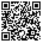 QR Code for Spinx in Seneca, SC 29678