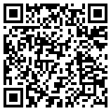 QR Code for Star Massage and Bodywork in Travelers Rest, SC 29690