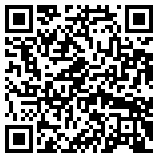 QR Code for Starbucks in Simpsonville, SC 29680