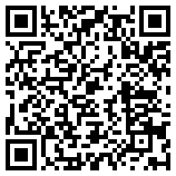 QR Code for Jack M Steinberg Clu CHFC in Spartanburg, SC 29302