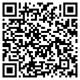QR Code for Sumter Batting Cages in Sumter, SC 29150