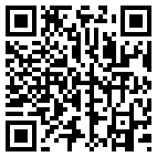 QR Code for Suncom in Marion, SC 29571