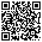 QR Code for Super Taco in Clemson, SC 29631