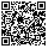QR Code for Supercuts in Columbia, SC 29205