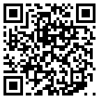 QR Code for Swift Mart in Charleston, SC 29412