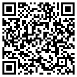 QR Code for T.G.I. Friday's in Greenville, SC 29607