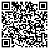 QR Code for Take One Video in Spartanburg, SC 29306