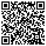 QR Code for Taqueria Express Mexican in North Charleston, SC 29418