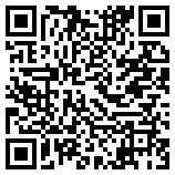 QR Code for Techzilla in Myrtle Beach, SC 29588