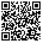 QR Code for The Dog Spa of SC in Simpsonville, SC 29681