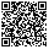QR Code for Noble Company the of SC in Myrtle Beach, SC 29577