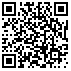 QR Code for The Vires' in Spartanburg, SC 29307