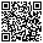 QR Code for The Wine Bar in Mount Pleasant, SC 29464