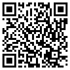 QR Code for The Woody in Columbia, SC 29201