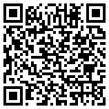 QR Code for Tracy M Miskelly in York, SC 29745