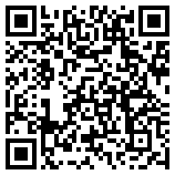 QR Code for U-Haul in Columbia, SC 29212