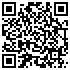 QR Code for Uncle Mikey's in Murrells Inlet, SC 29576