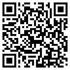QR Code for United Laser in Columbia, SC 29201