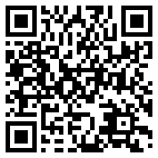 QR Code for US Cheer in Elgin, SC 29045