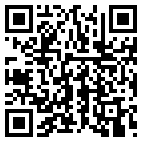 QR Code for Usa Risk Group in Charleston, SC 29407