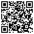 QR Code for Verandas in Little River, SC 29566