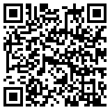 QR Code for Vesta Inc in Pendleton, SC 29670