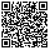 QR Code for Waccamaw Insurance Services in Myrtle Beach, SC 29577