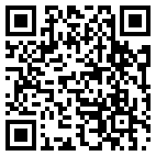 QR Code for Wachovia in Simpsonville, SC 29680