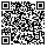 QR Code for Virgil e Winn Cpa in Georgetown, SC 29440