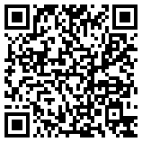 QR Code for Woods Research in Columbia, SC 29206
