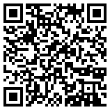 QR Code for World Acceptance in Greenville, SC 29607