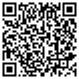 QR Code for World Communications Network in Laurens, SC 29360