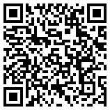 QR Code for Wright Management in Myrtle Beach, SC 29572