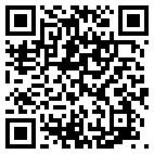 QR Code for Yoder's Surplus in Westminster, SC 29693