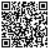 QR Code for Zen Bodyworks in Simpsonville, SC 29681