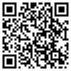 QR Code for Zhen Zhong Lin in Chester, SC 29706