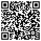 QR Code for AA Double A Gutters in Cottageville, SC 29435