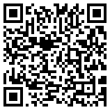 QR Code for Abrasive Resource in Rock Hill, SC 29730