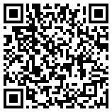 QR Code for Acme Logistics-Warehouse in Greenville, SC 29607